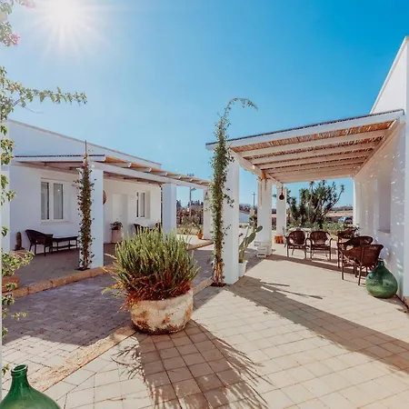 Borgo Country Regina Rosanna *