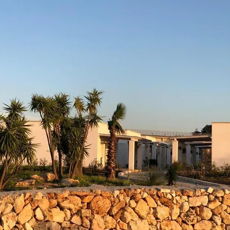 Borgo Country Regina Rosanna Holiday home *